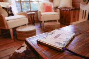 The Nest on Towne Trail by Big Bear Vacations Big Bear Lake
